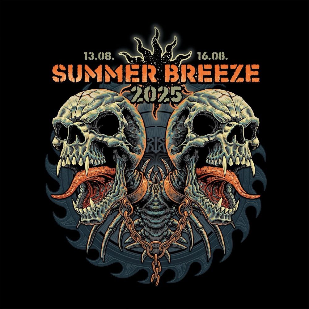 Summer Breeze Open Air