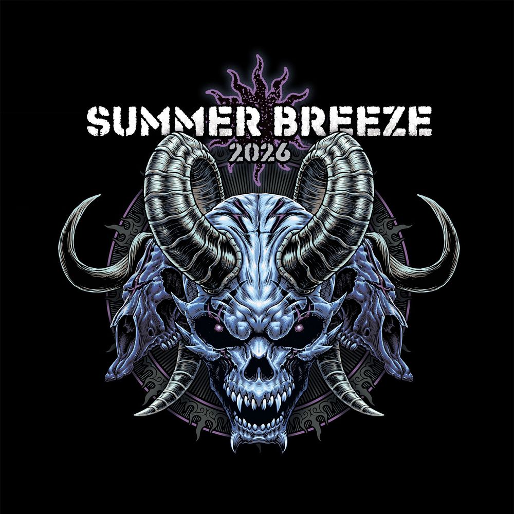 Summer Breeze Open Air