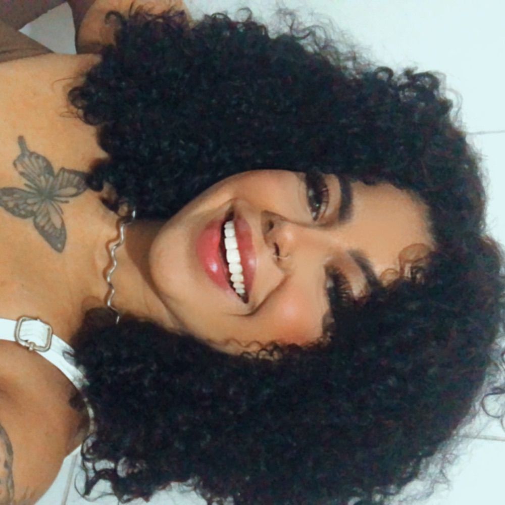 Sol