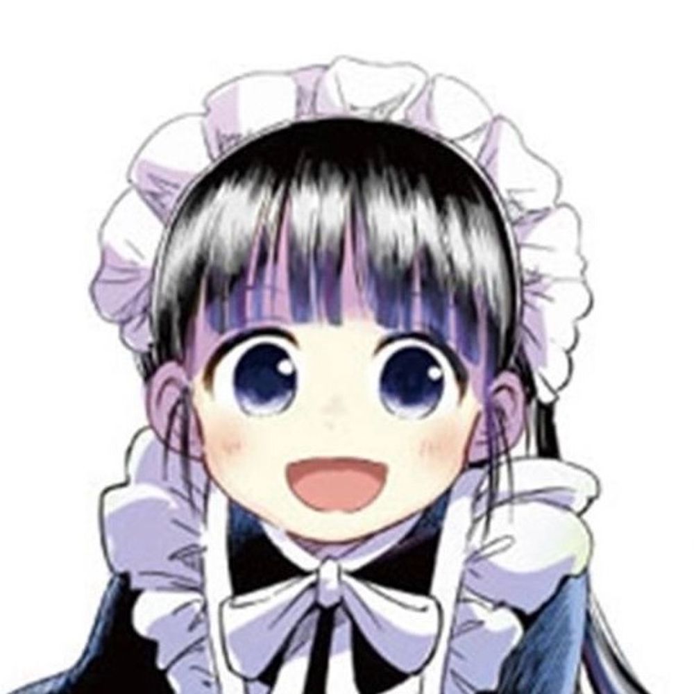 【公式】戸田観光協会