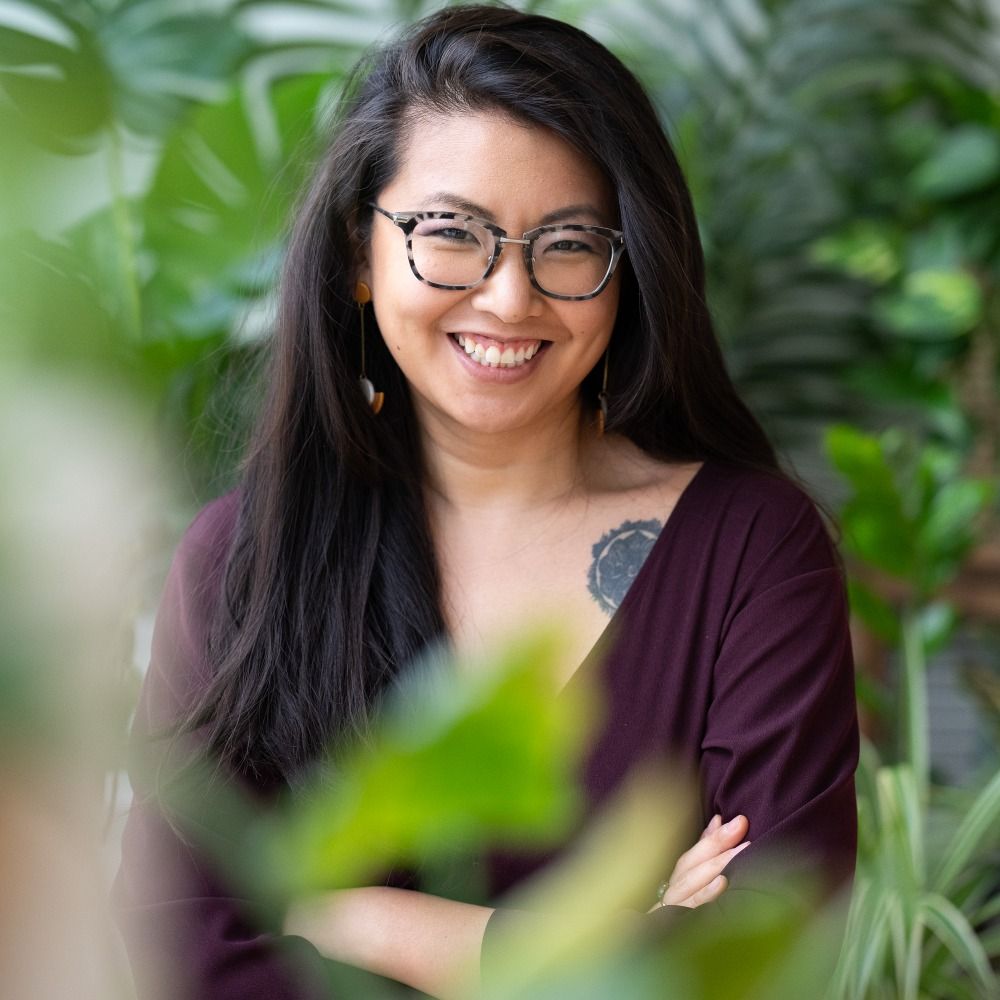 Jami Nakamura Lin
