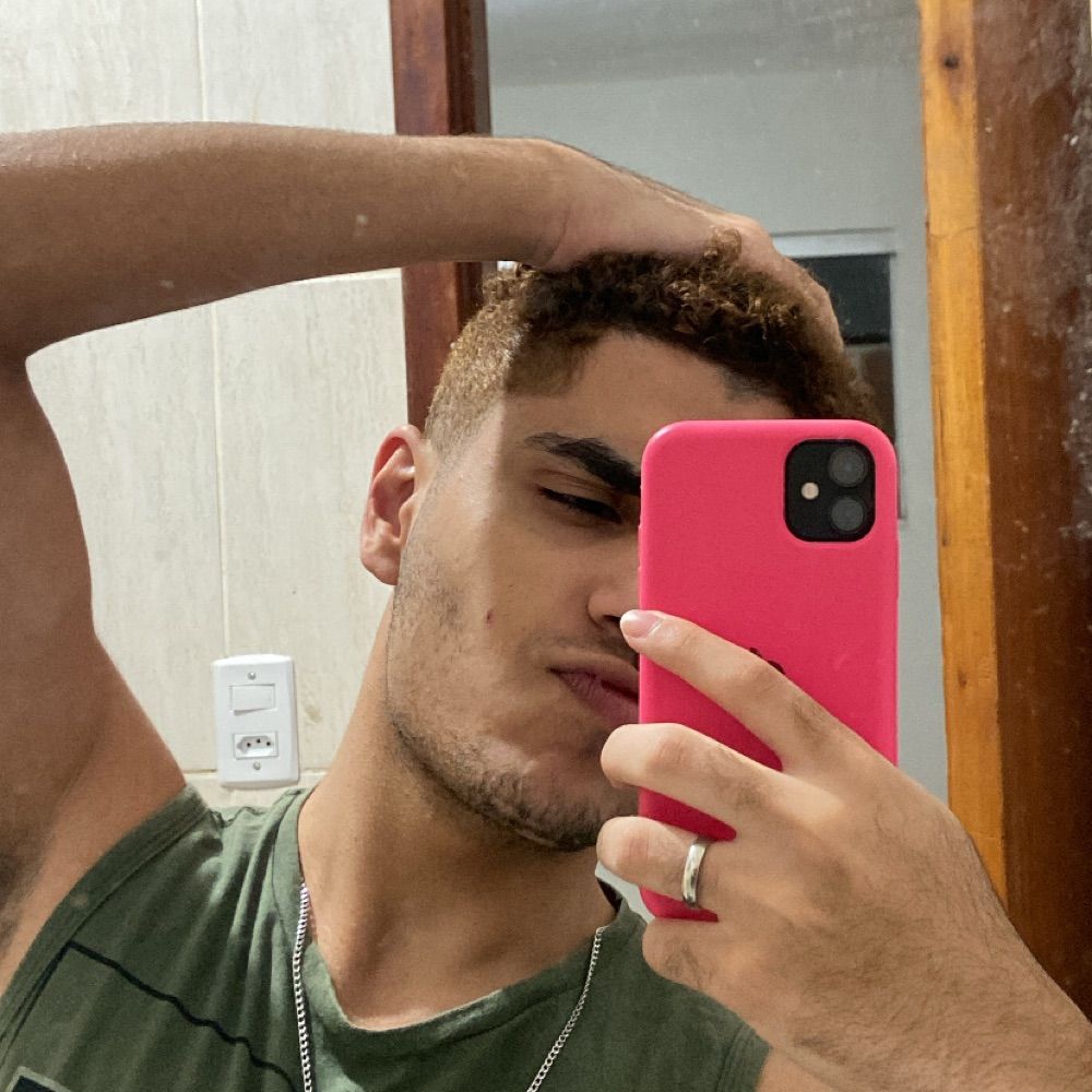 luizzo
