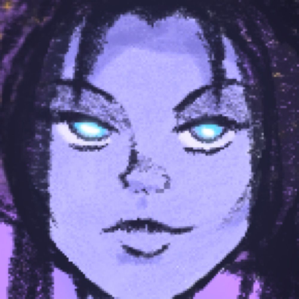 Fawntana