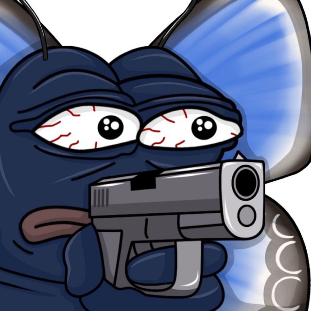 0xSami