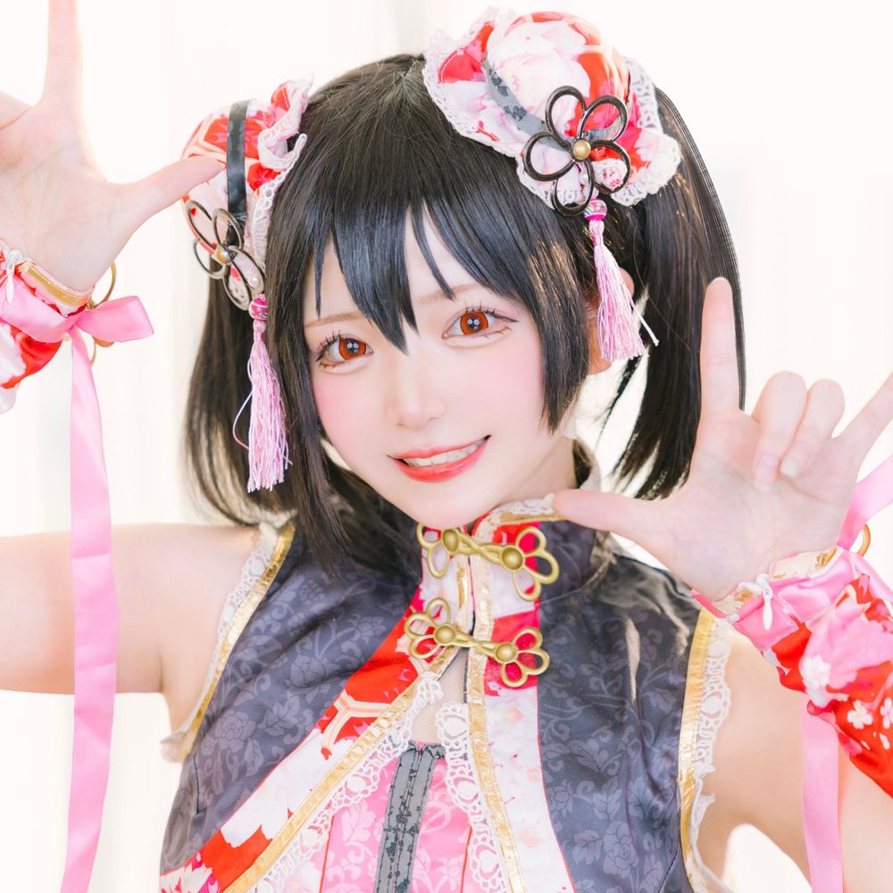 りぼん🎀
