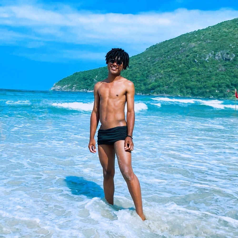 ~Emer 