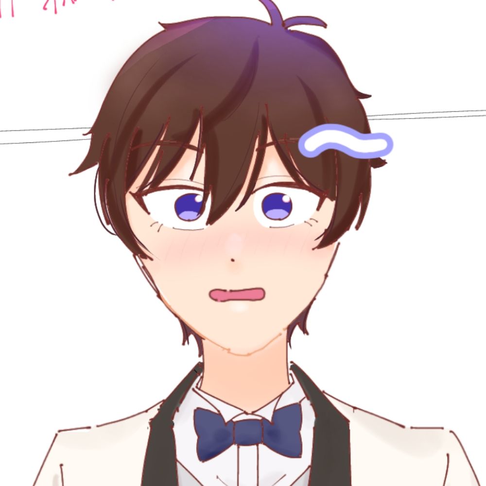 ひみこｯ