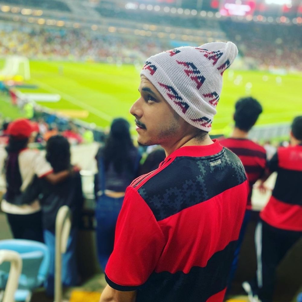 Derllan silva 