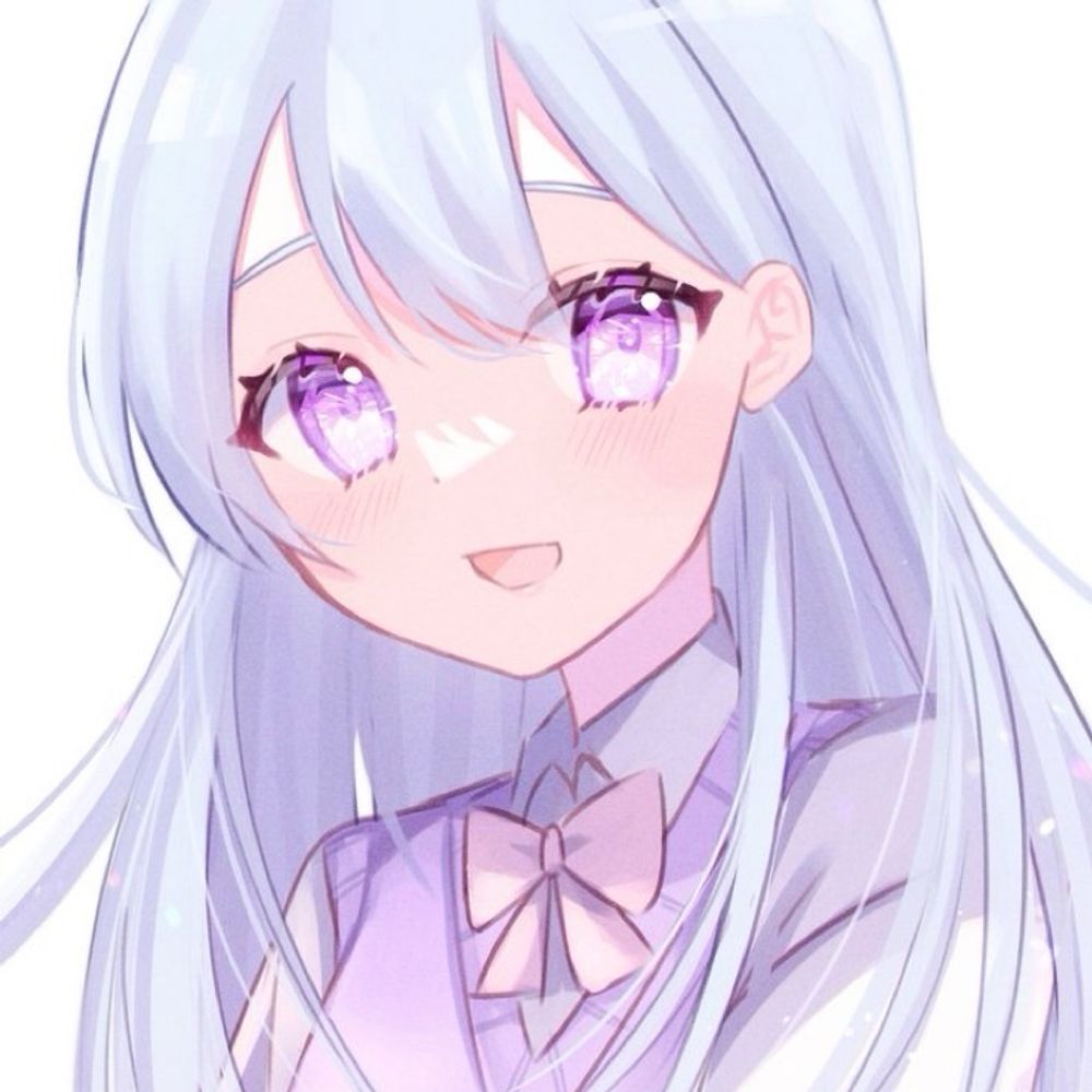 もずく