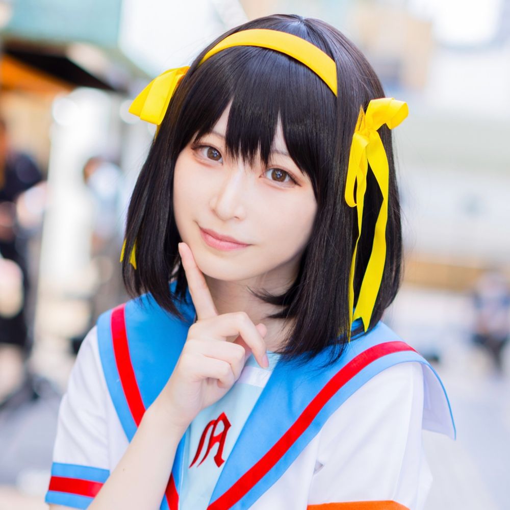 いんてぐらる