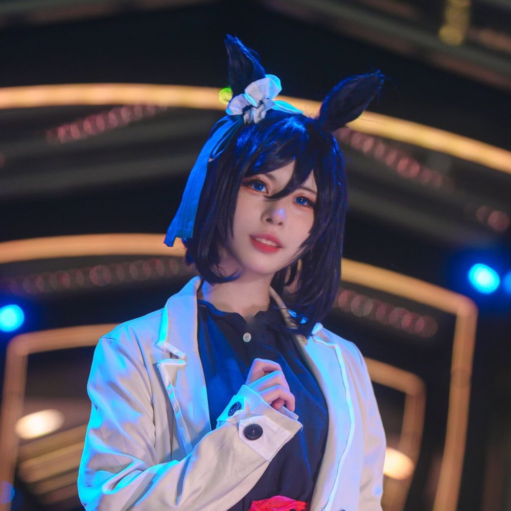 栗原ある
