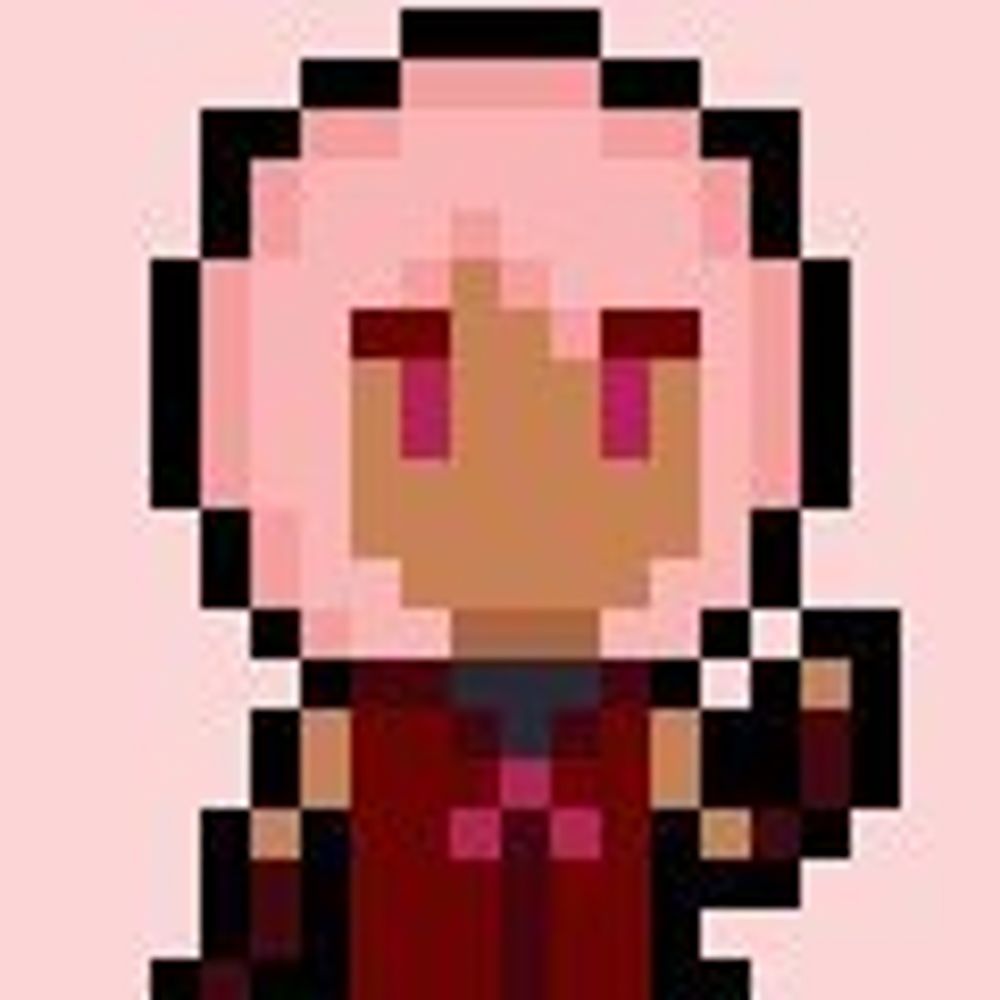 MaruMari