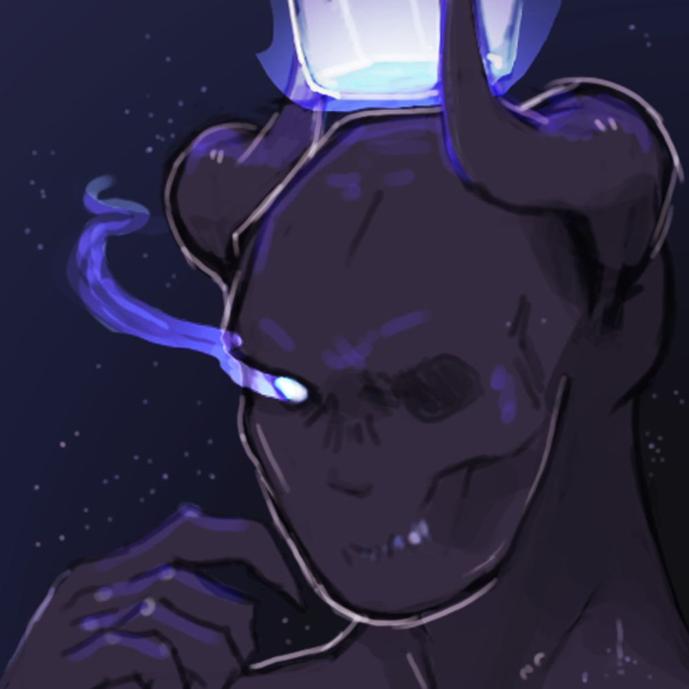 KINGXGHOST