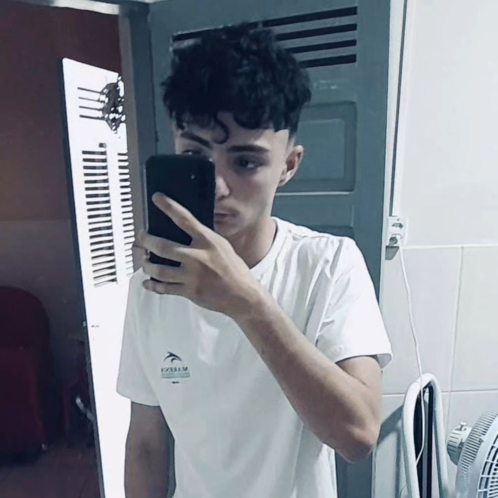 breno azevedo 
