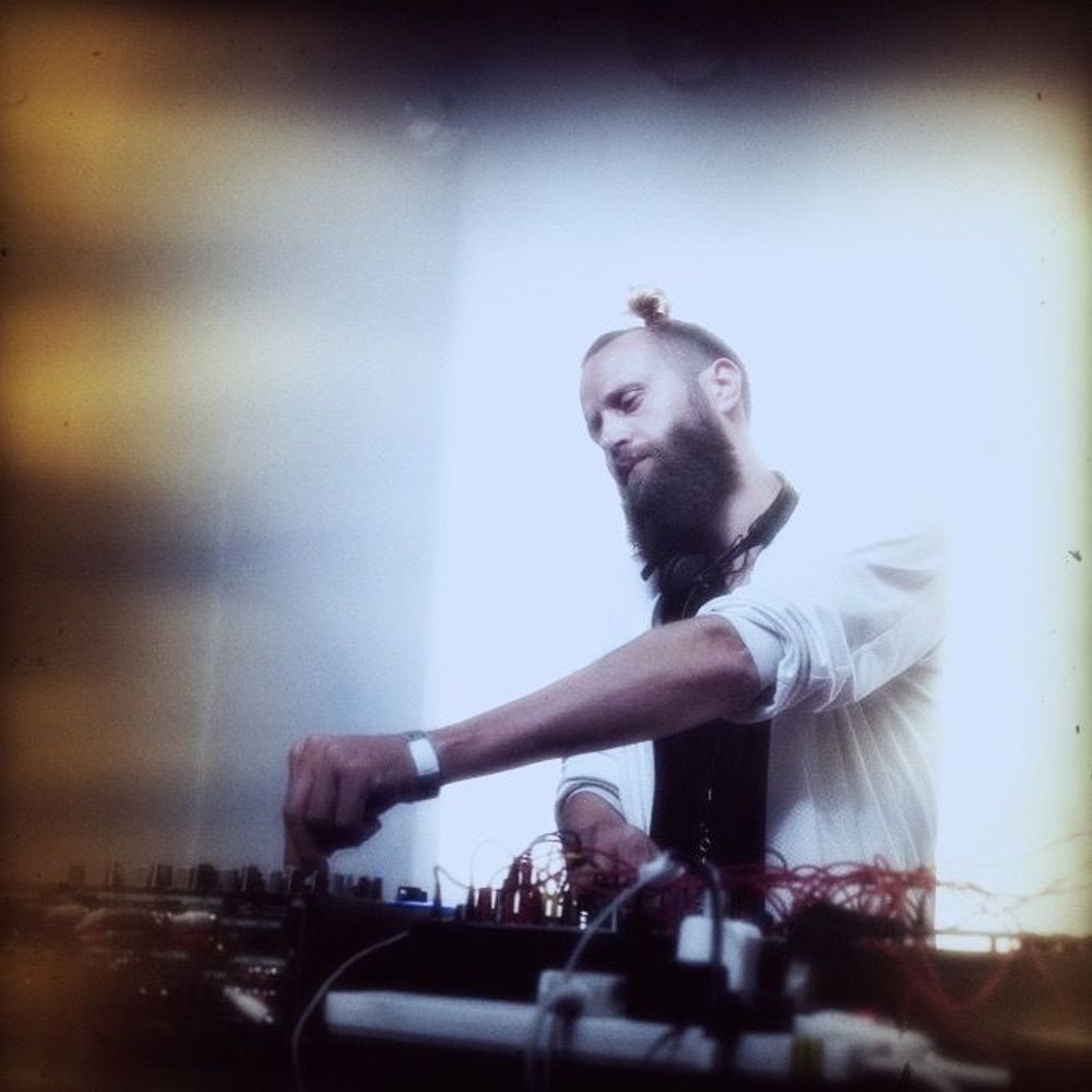 Matt Spendlove