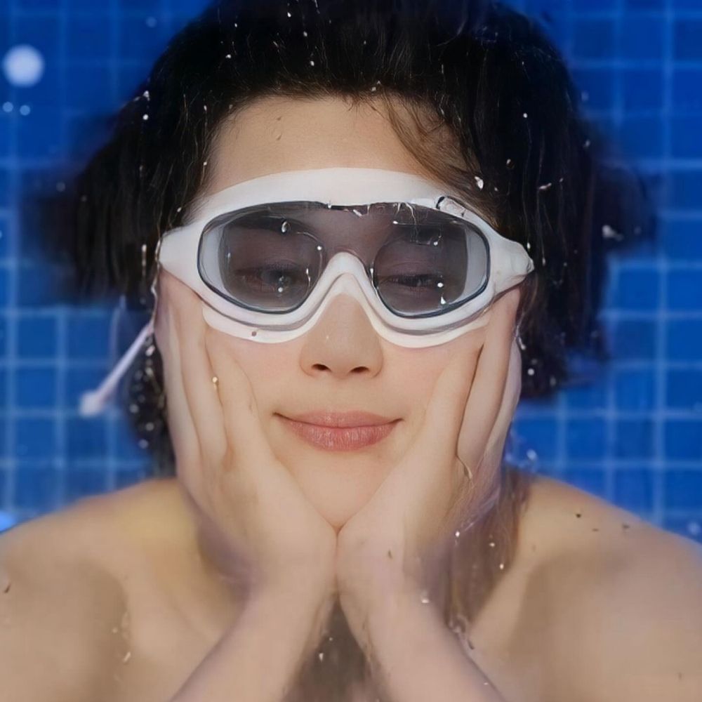 Carol Mochi⁷