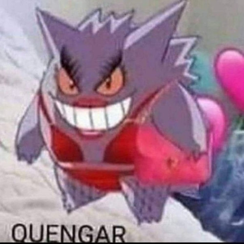 Crls