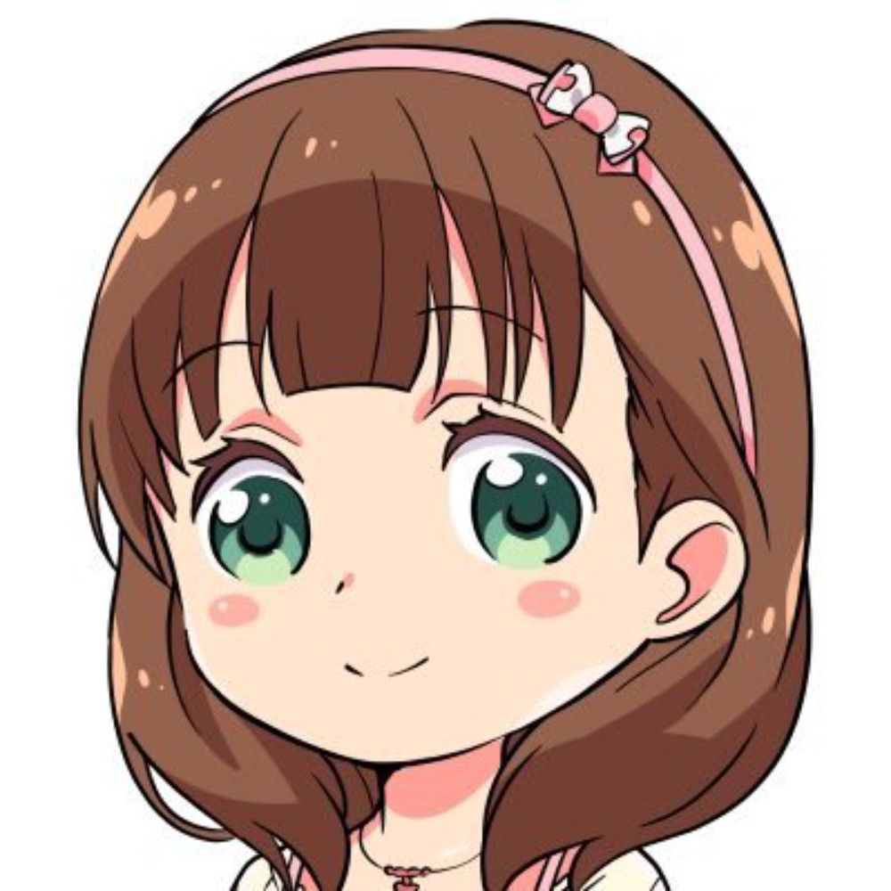 トトローン