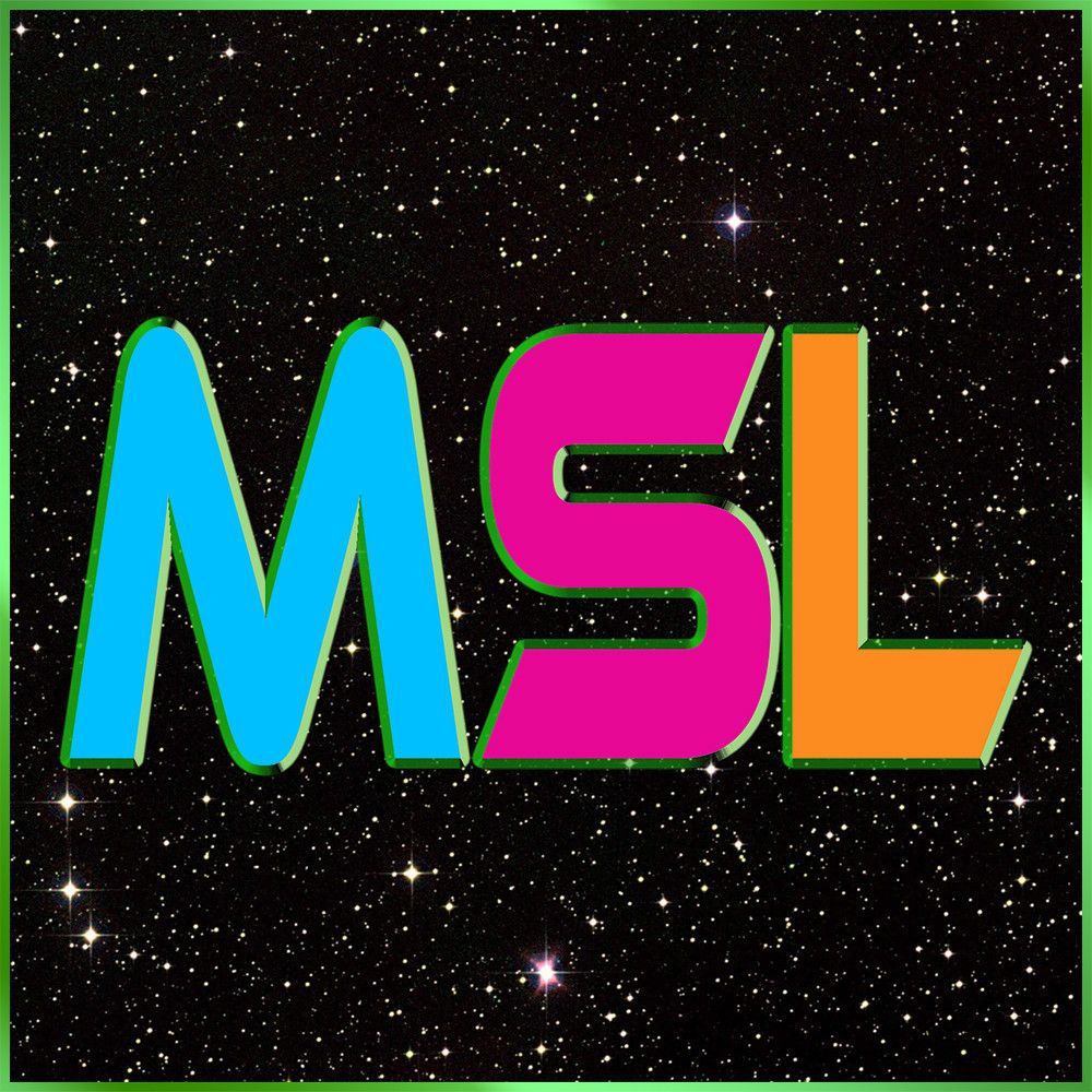 Profile picture mysummerlair.bsky.social