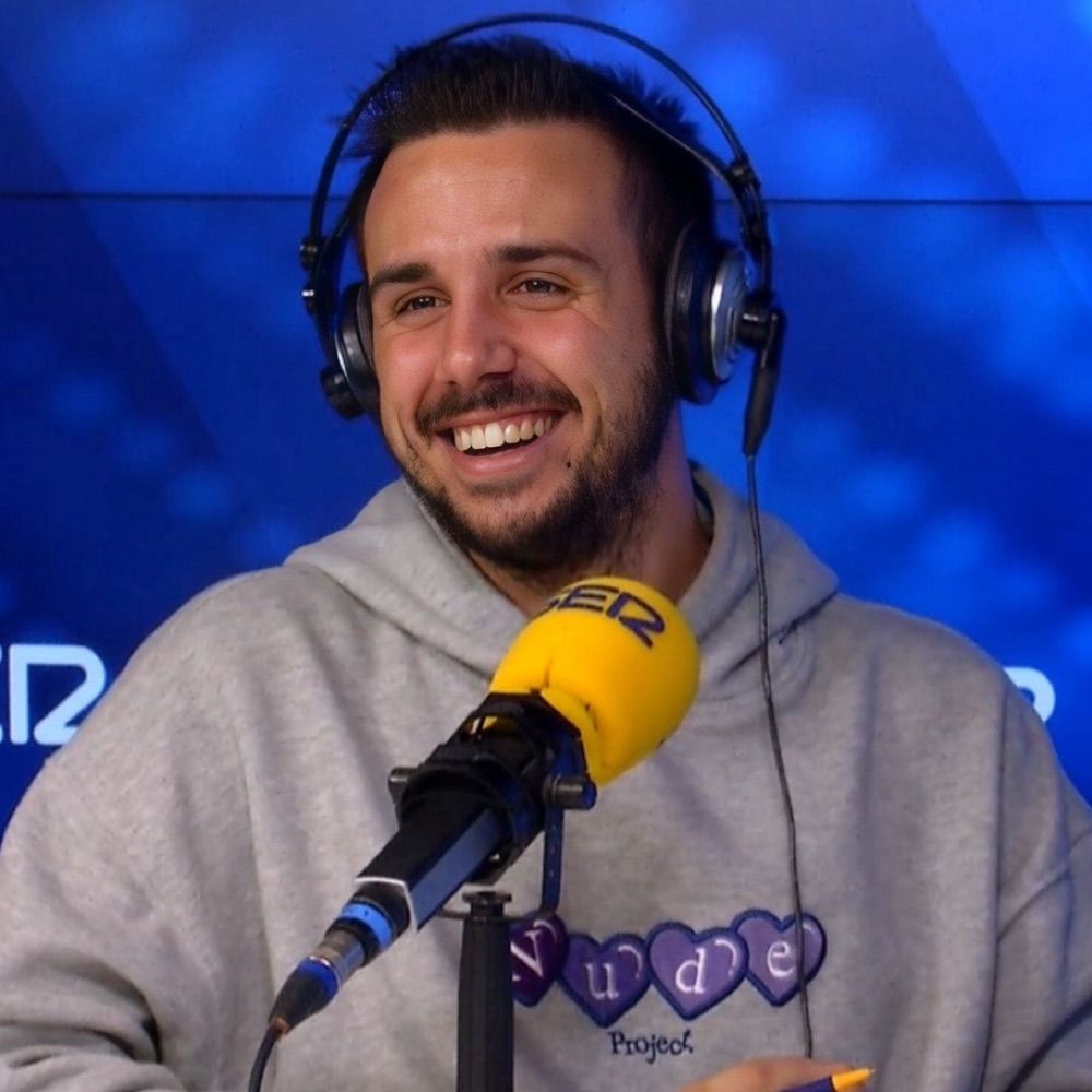 Elian Vayá