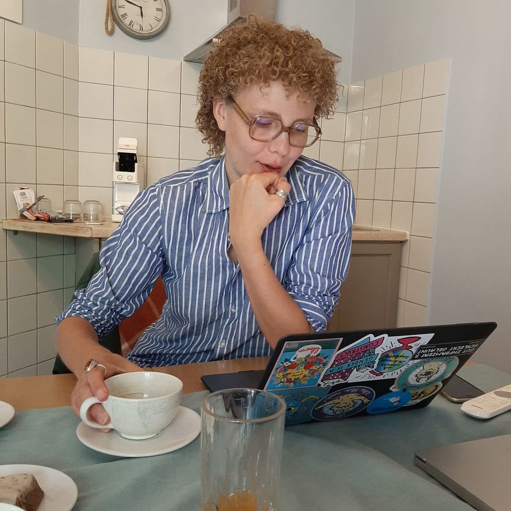 Jude Schönberg