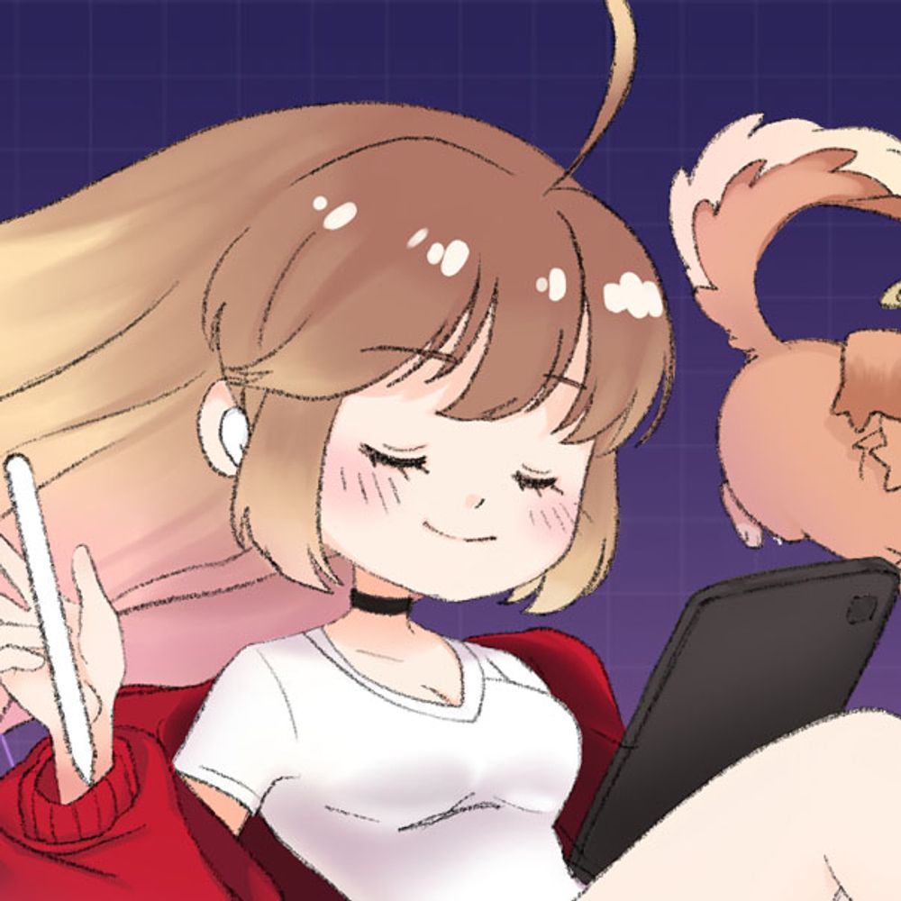 Aruu✨