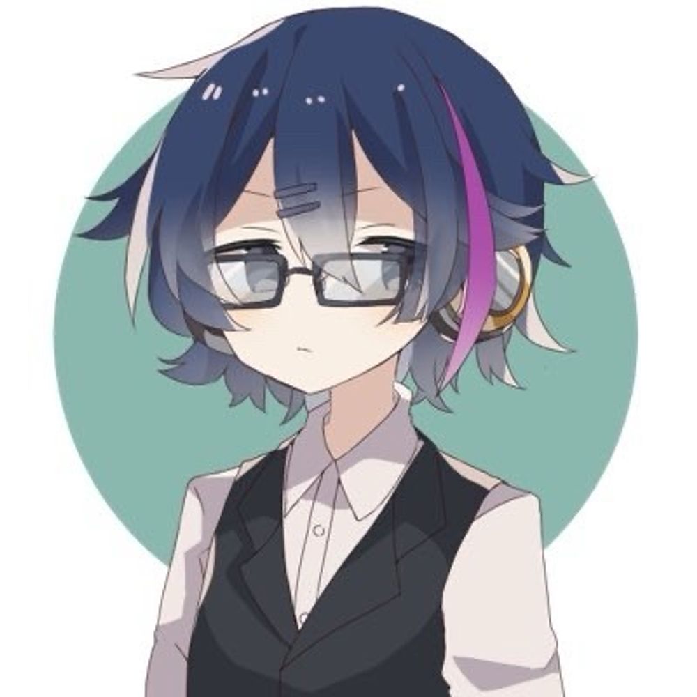甘茶