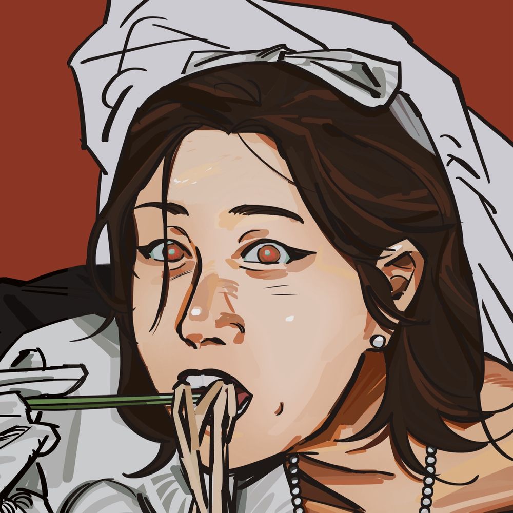 🔒잠긴라잇