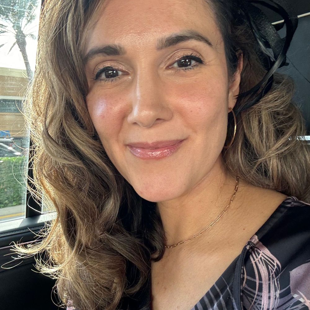 Lynda Fajardo Banfield