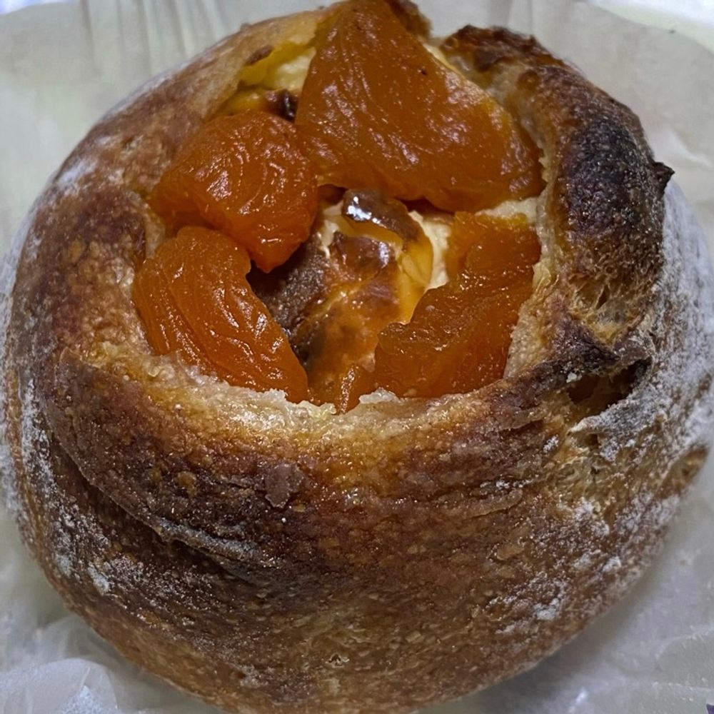Կրոկետներ