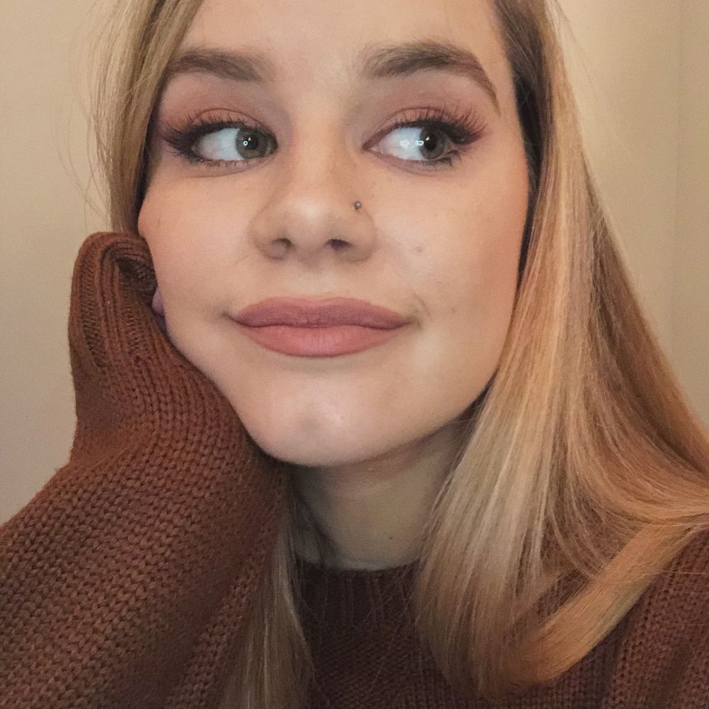 hayley