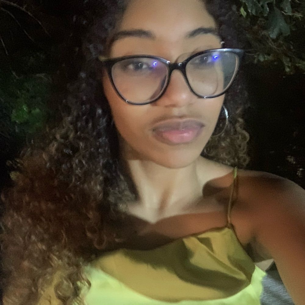 sophie