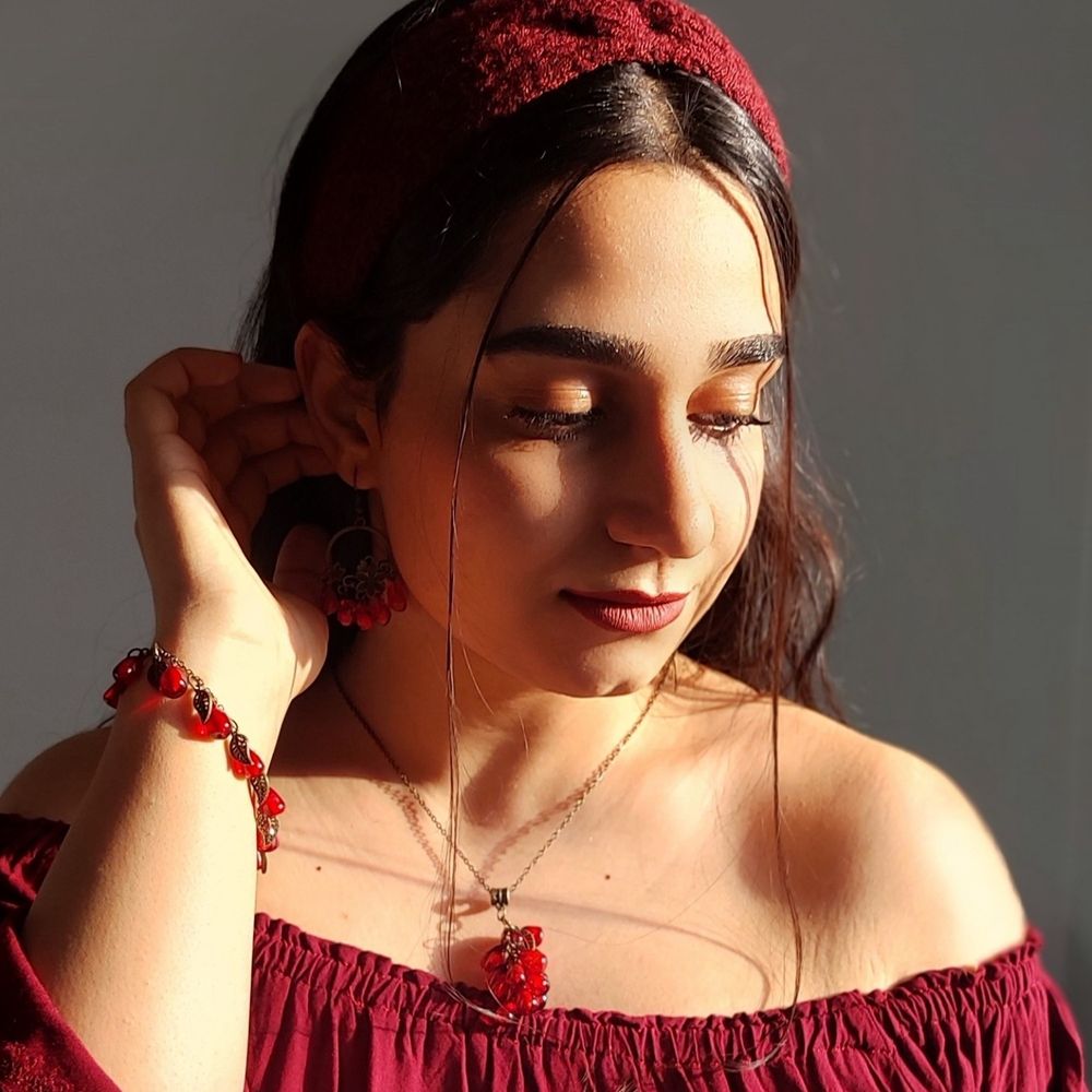 دونه‌انار