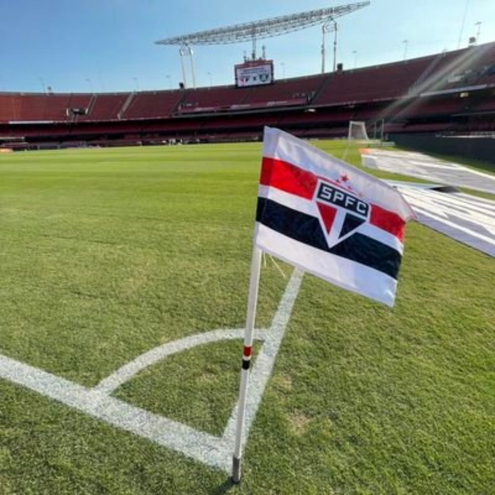 Borges SPFC