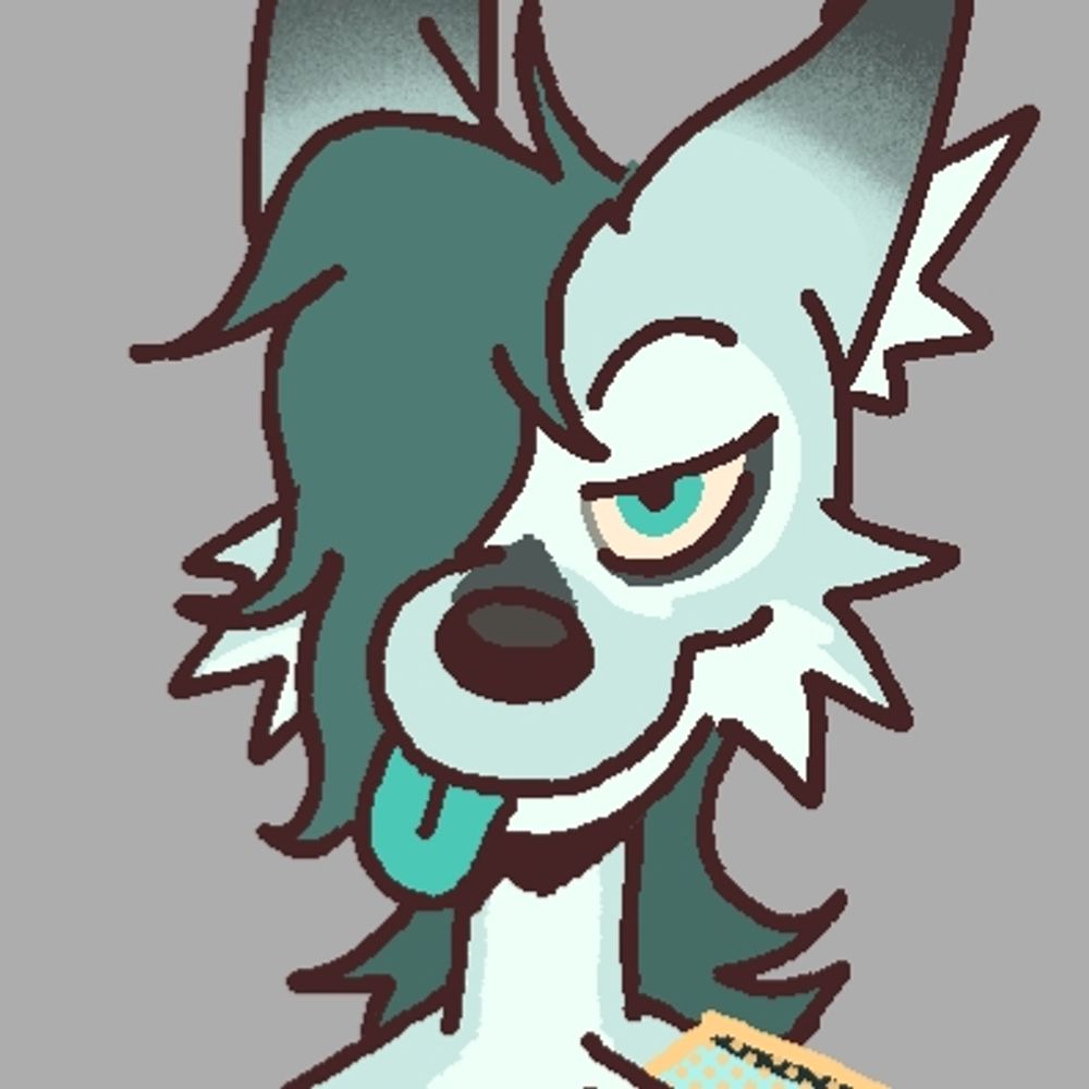 MANE on MAIN