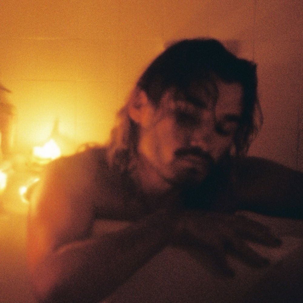 forever moody