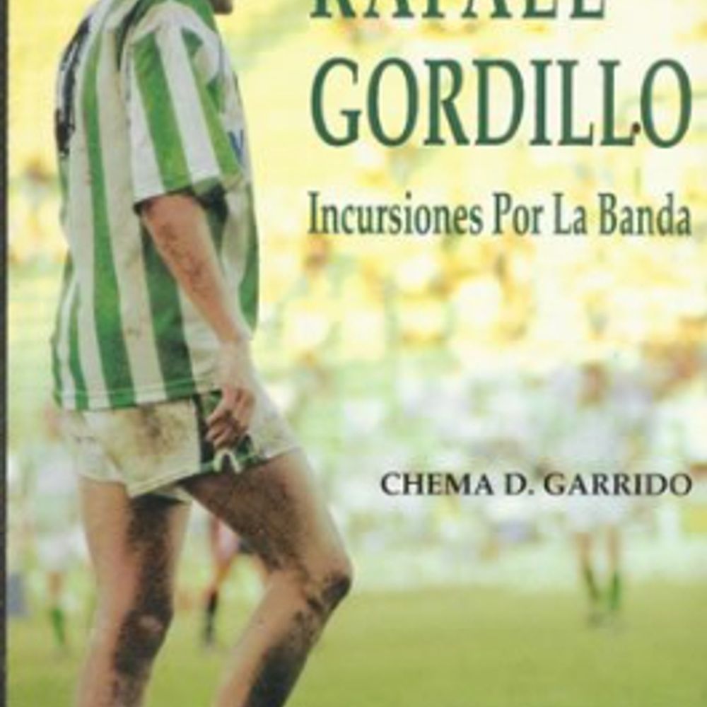 RafaelGordillo