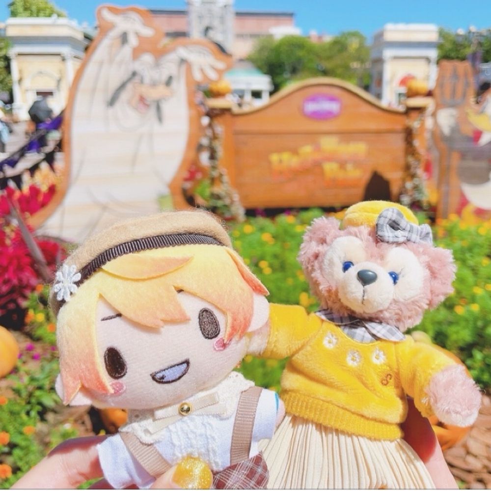 まじま