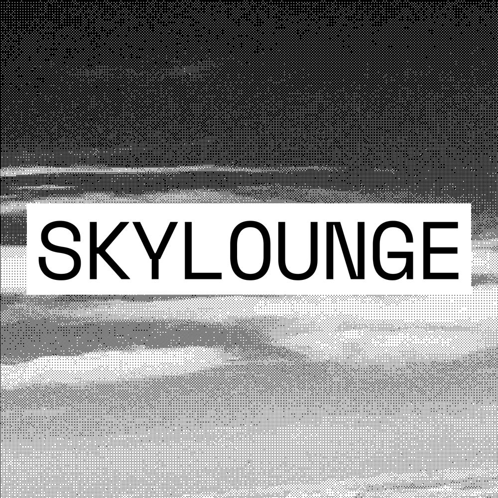 Skylounge