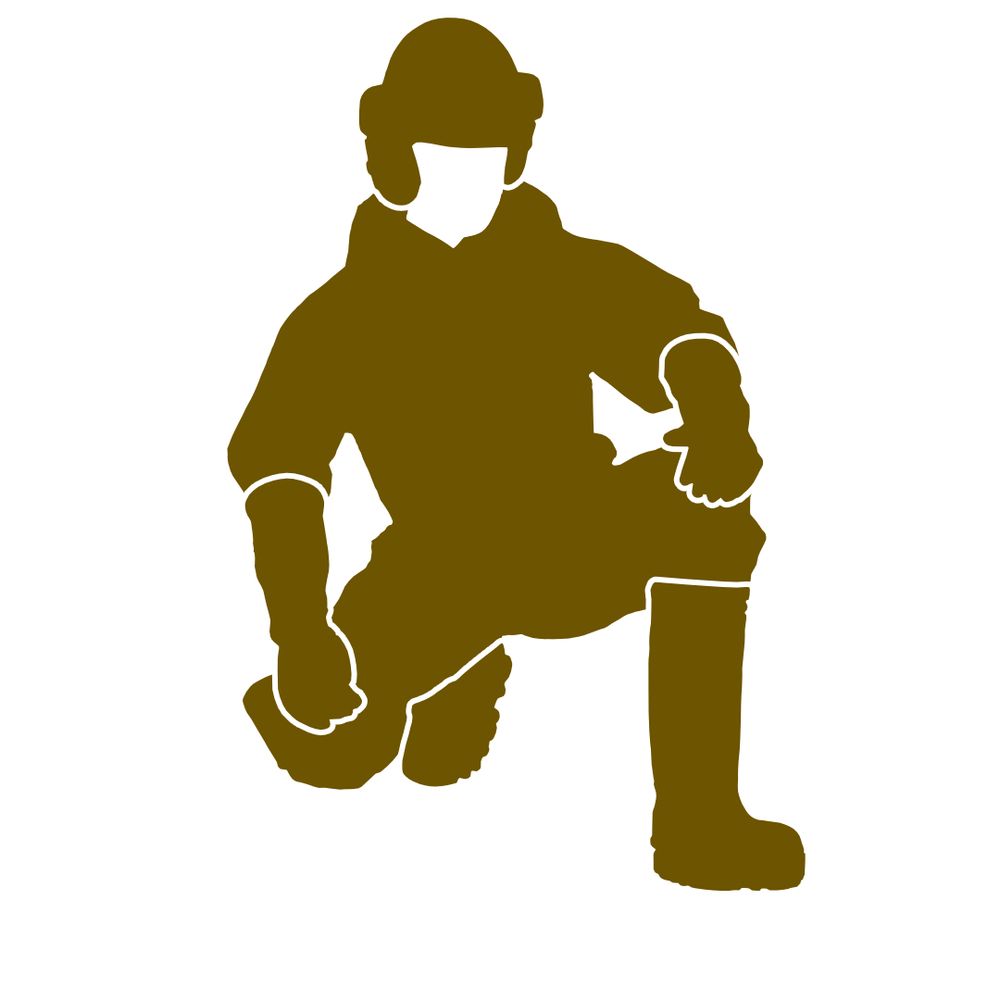 Booted Gear World