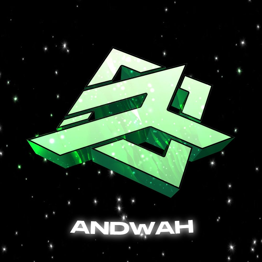 RisK Andwah