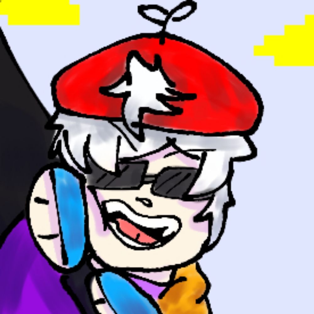 『➫╏𝐁𝐋𝐀𝐂𝐊〣𝐑𝐀𝐒𝐏 ╏➯』