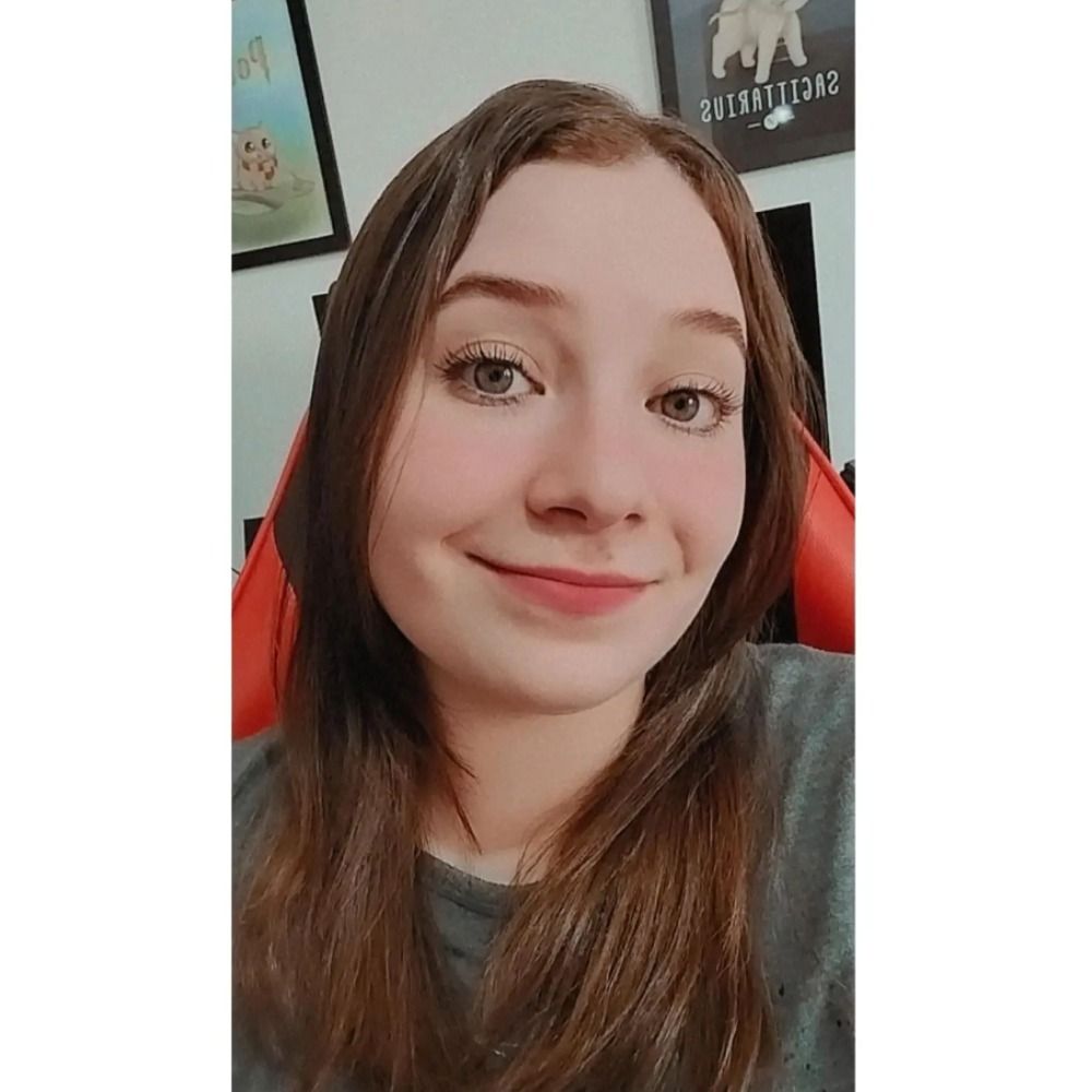 ni sapatawn