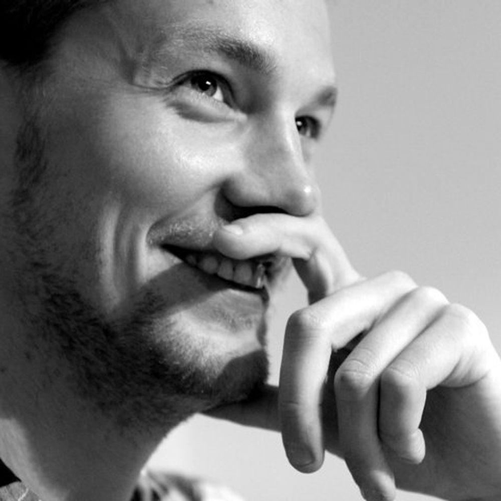 Joel Hietanen