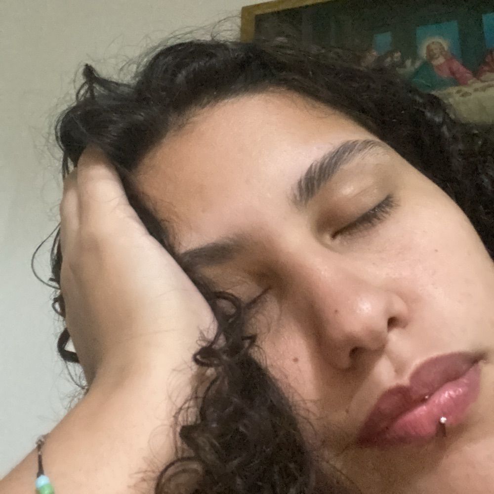 mariaa 
