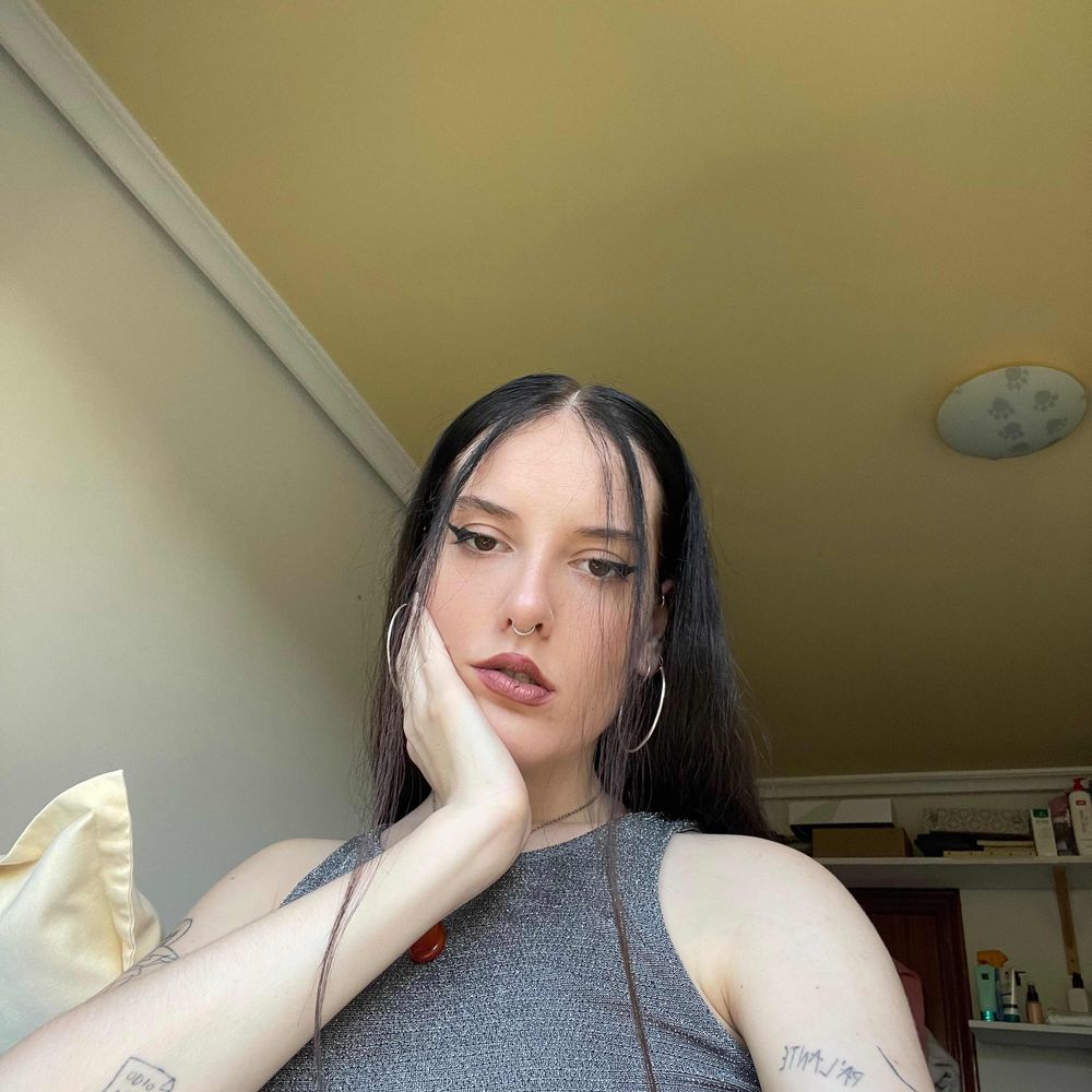 ajade