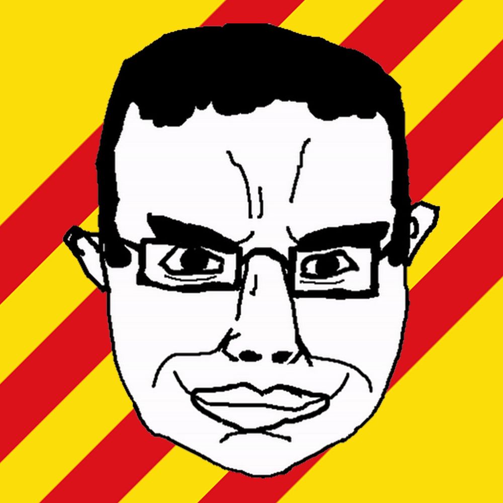 naidelcarrer