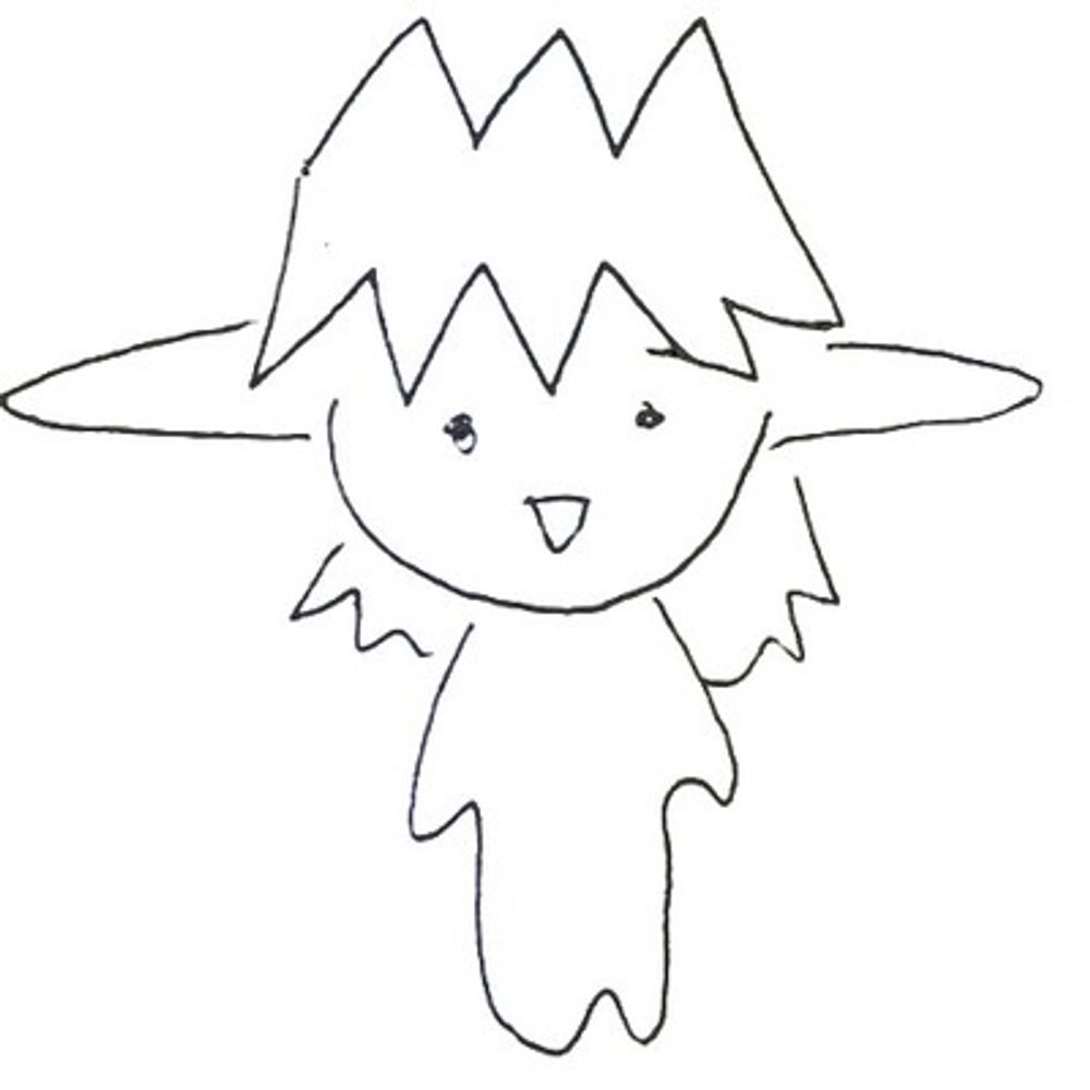 メイドスキー