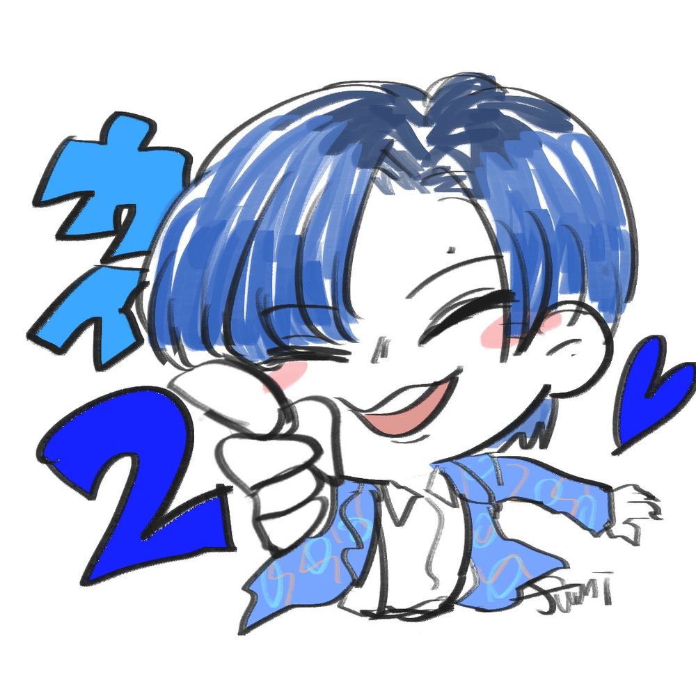 グミしらべ💍