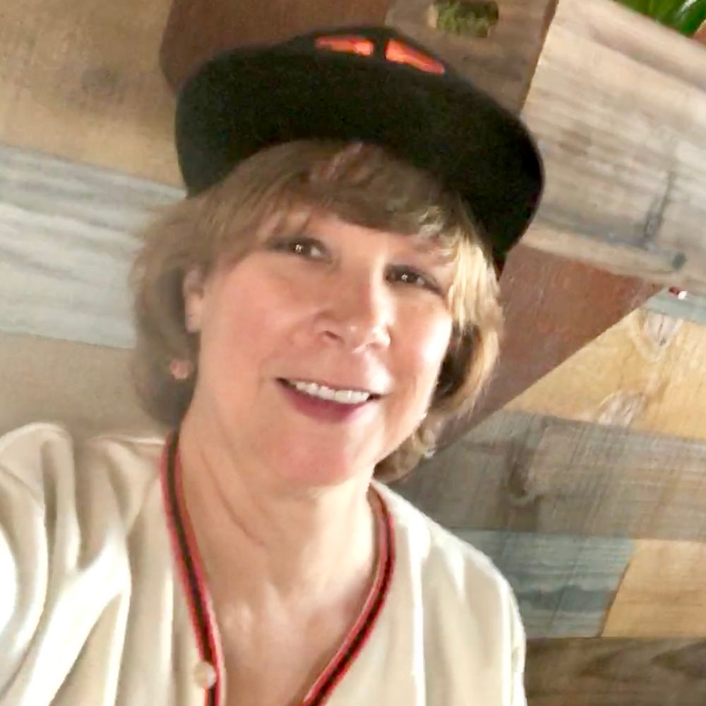 Barb Lawler